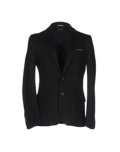 Пиджак Antony Morato