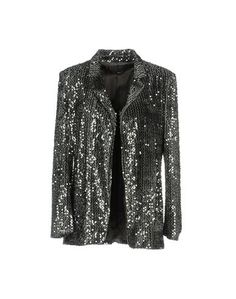 Пиджак Annarita N.