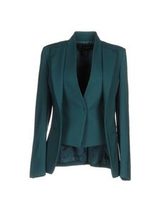 Пиджак Annarita N.