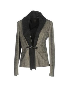 Пиджак Seventy