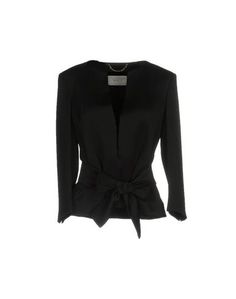 Пиджак Marella