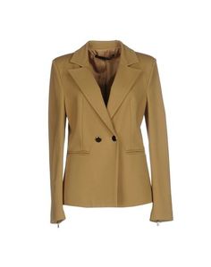 Пиджак Annarita N.