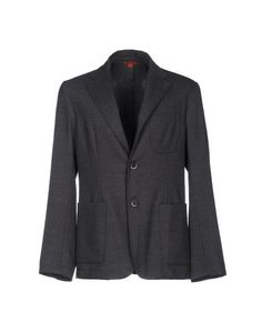 Пиджак Barena