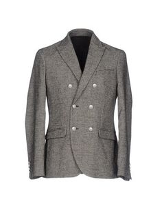 Пиджак Officina 36