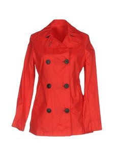 Пиджак Camplin