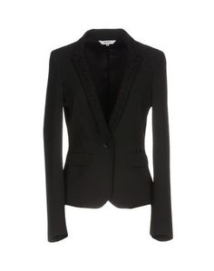 Пиджак LIU •JO Jeans