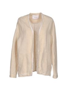 Пиджак Sita Murt/