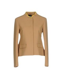 Пиджак CaractÈre