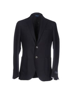 Пиджак Tombolini