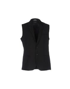 Пиджак Antony Morato