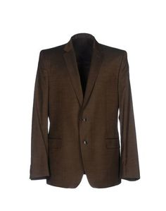 Пиджак Versace Collection