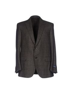 Пиджак PAL Zileri