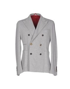 Пиджак John Sheep