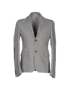 Пиджак Guess BY Marciano