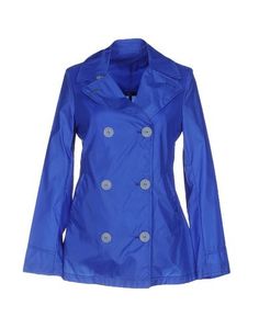 Пиджак Camplin