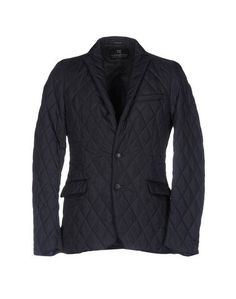 Пиджак Scotch & Soda