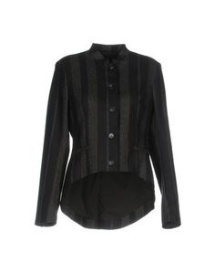 Пиджак Imperial