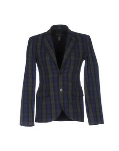 Пиджак Marc BY Marc Jacobs