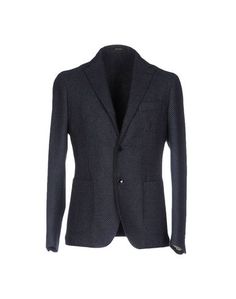 Пиджак Royal ROW