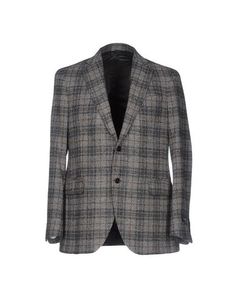 Пиджак Tombolini