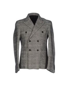 Пиджак Paul Miranda