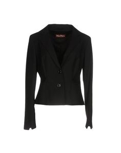Пиджак MAX Mara Studio