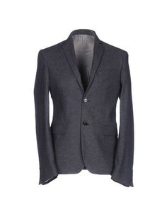 Пиджак Guess BY Marciano