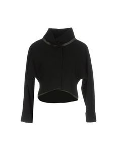 Пиджак CaractÈre