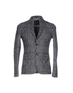 Пиджак T Jacket by Tonello