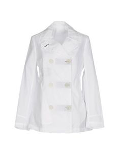 Пиджак Camplin