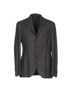 Пиджак THE Gigi