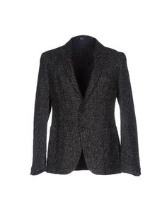 Пиджак Tonello