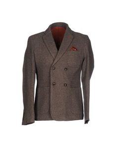 Пиджак Paul Miranda