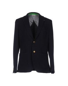 Пиджак Manuel Ritz