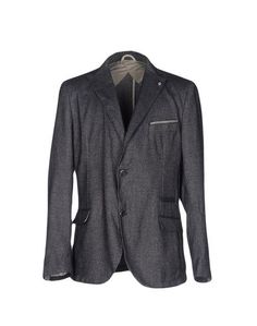 Пиджак LIU •JO Jeans