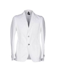 Пиджак Tombolini