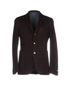 Пиджак John Sheep