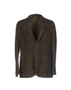 Пиджак The Gigi