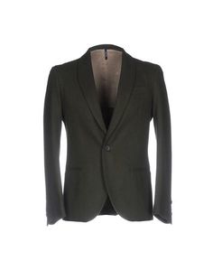 Пиджак 26.7 Twentysixseven