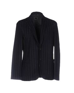 Пиджак T Jacket by Tonello