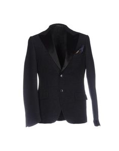 Пиджак Scotch & Soda