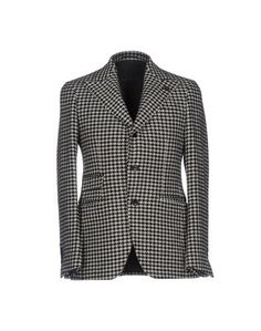 Пиджак Gabriele Pasini