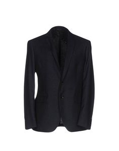 Пиджак Tonello