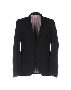 Пиджак Daniele Alessandrini