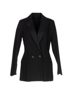 Пиджак Alviero Martini 1a Classe
