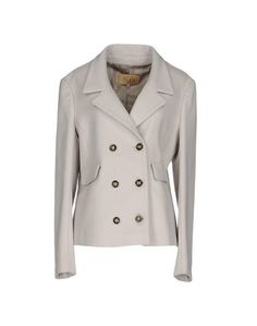 Пиджак Alviero Martini 1a Classe