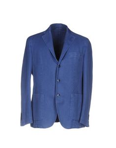 Пиджак Eddy & Bros