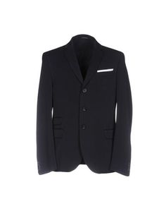 Пиджак Daniele Alessandrini