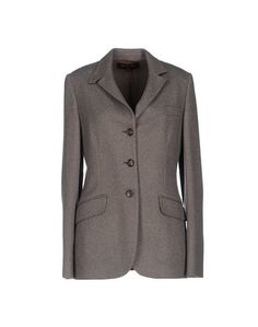 Пиджак Loro Piana