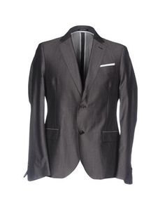 Пиджак Daniele Alessandrini